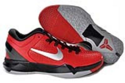 Cheap Kobe 7 wholesale No. 35